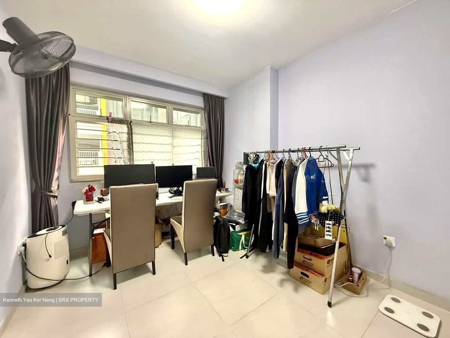 Blk 216D Compassvale Mast (Sengkang), HDB 5 Rooms #579045341
